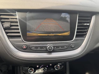 Opel Grandland X – thumbnail 11