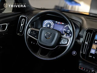 Volvo XC40 – thumbnail 17