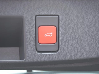 Citroën C5 Aircross – thumbnail 26