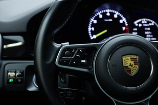 Porsche Cayenne – thumbnail 26