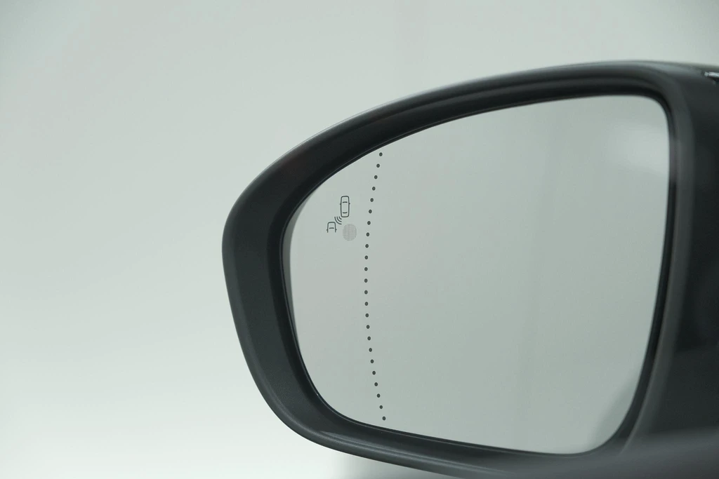 Renault Captur – foto 16