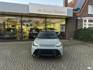 Toyota Aygo – thumbnail 11