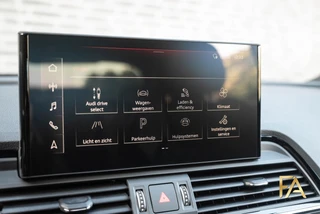Audi Q5 – thumbnail 54