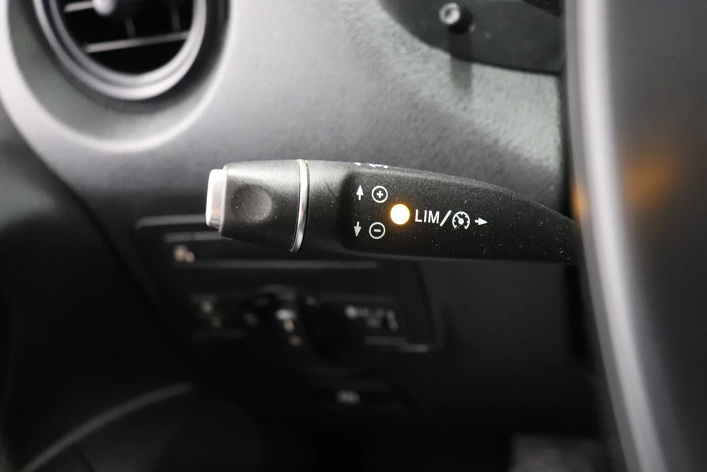 Mercedes-Benz Vito – foto 17