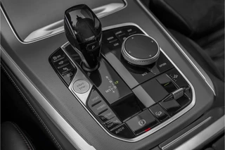 BMW X5 – thumbnail 34