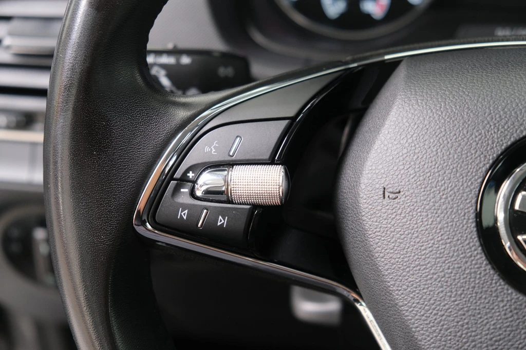 Škoda Fabia – foto 20