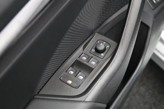 Škoda Octavia – thumbnail 27