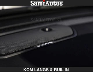 Dodge Ram Pick-Up – thumbnail 51