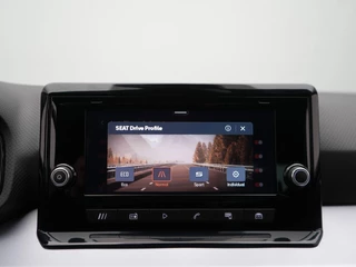SEAT Ibiza – thumbnail 25