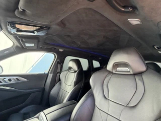 BMW XM – thumbnail 22