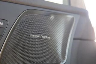 Volvo XC60 – thumbnail 40