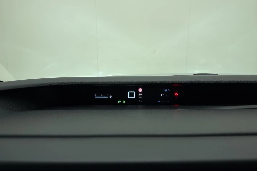 Citroën C3 – foto 18