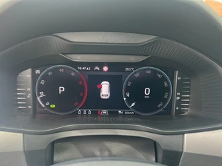 Škoda Kodiaq – thumbnail 16