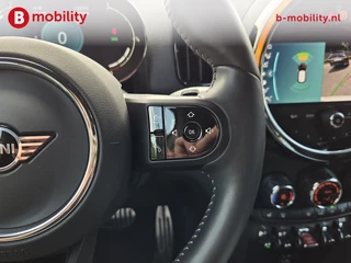 MINI Countryman – thumbnail 24