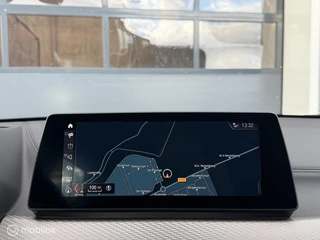 BMW X2 – thumbnail 20