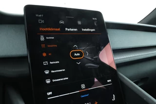 Polestar 2 – thumbnail 28