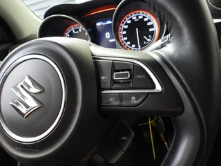 Suzuki Swift – thumbnail 15
