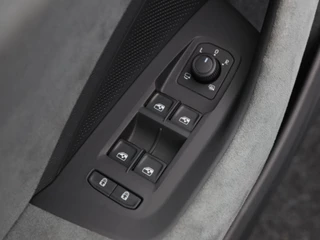 Škoda Superb – thumbnail 19
