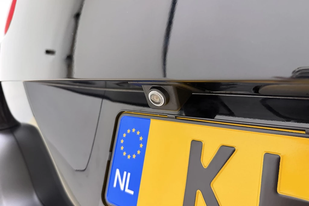 Citroën C3 Aircross – foto 12