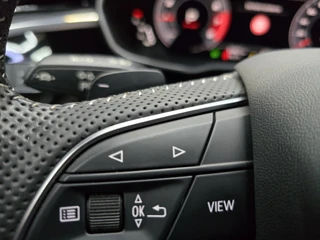 Audi Q3 – thumbnail 18