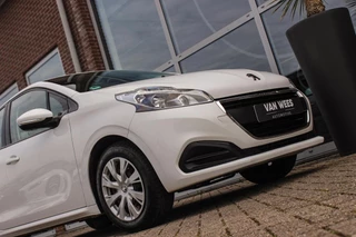 Peugeot 208 – thumbnail 10