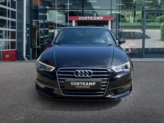 Audi A3 – thumbnail 10