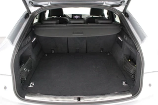 Audi Q5 – thumbnail 54