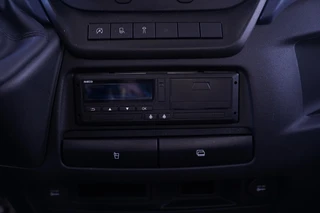 Iveco Daily – thumbnail 34