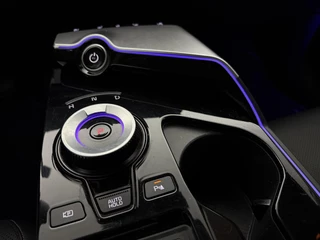 Kia EV6 – thumbnail 17