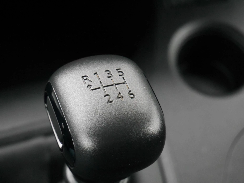 Opel Combo – foto 32