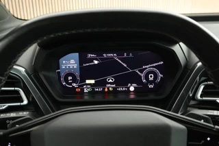 Audi Q4 e-tron – thumbnail 48