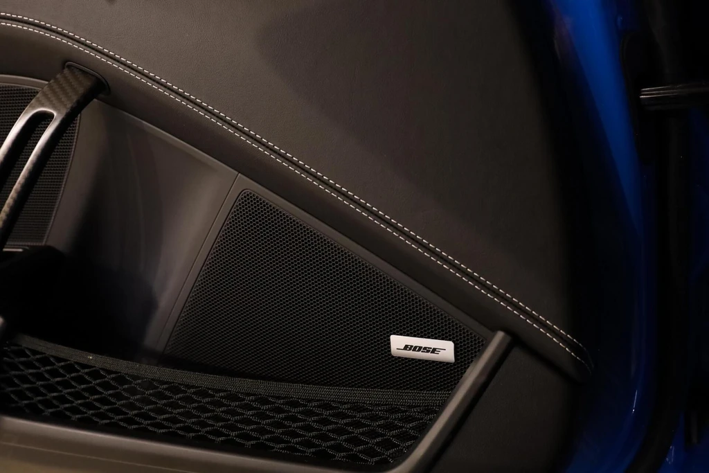 Porsche 911 – foto 19
