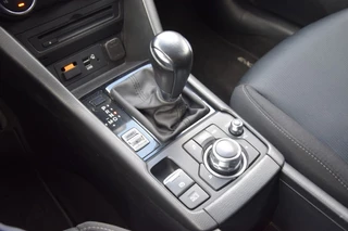 Mazda CX-3 – thumbnail 17