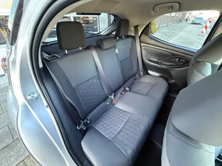 Toyota Yaris – thumbnail 40