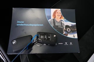 Škoda Kamiq – thumbnail 31
