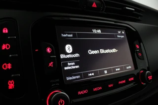 Alfa Romeo Giulietta – thumbnail 25