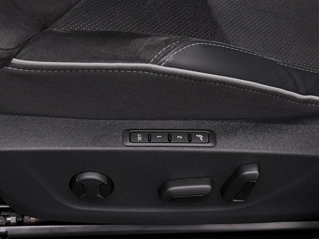 Škoda Enyaq iV – foto 48
