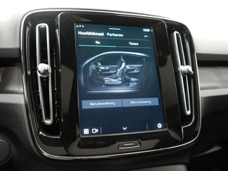 Volvo C40 – thumbnail 39