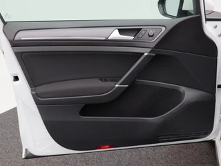 Volkswagen Golf – thumbnail 18