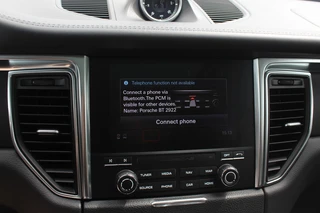 Porsche Macan – thumbnail 22