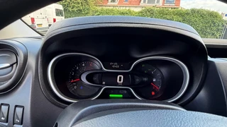 Renault Trafic – thumbnail 24