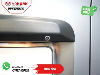 Toyota ProAce – thumbnail 17