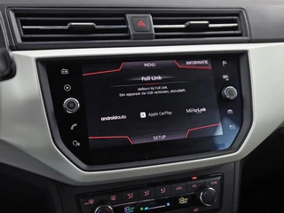SEAT Arona – thumbnail 23