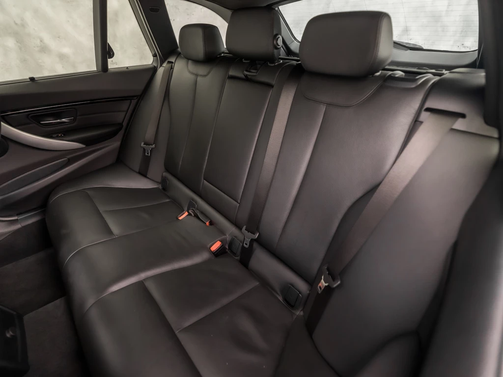 BMW 3 Serie – foto 18