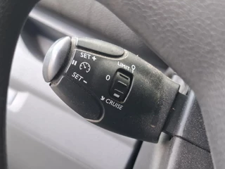 Citroën Jumpy – thumbnail 19
