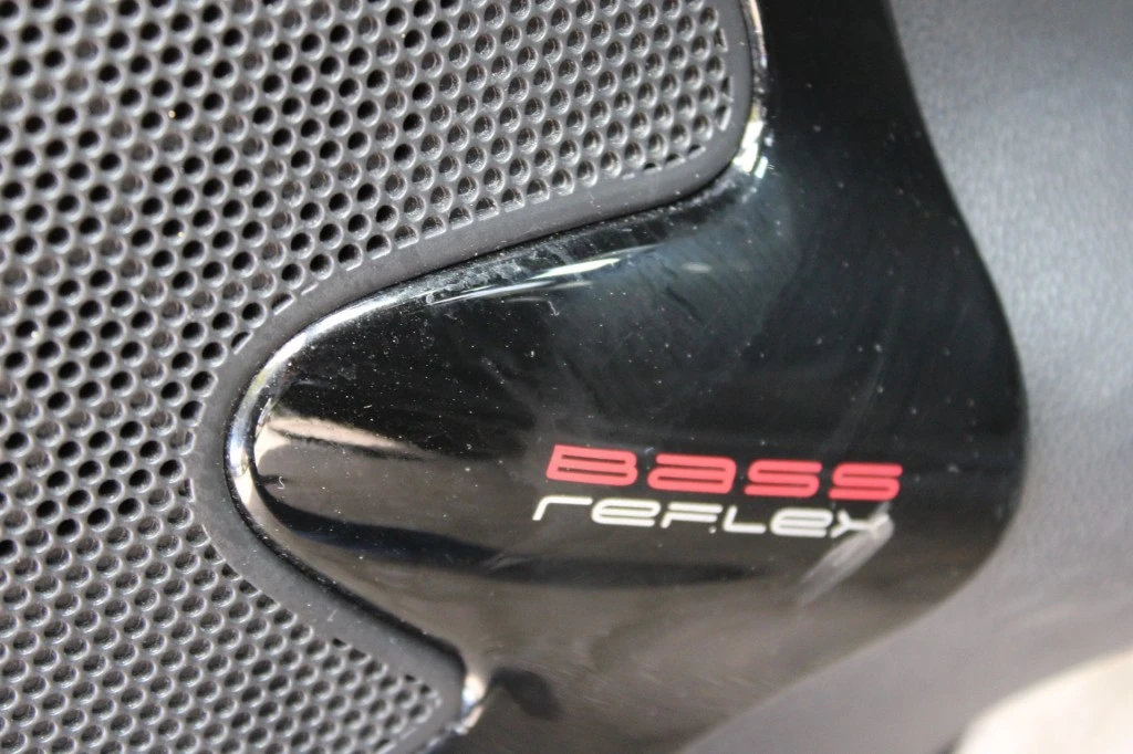 Renault Clio – foto 16
