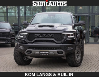Dodge Ram Pick-Up – thumbnail 17
