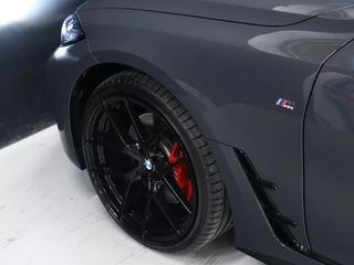 BMW 4 Serie – thumbnail 30