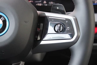 BMW X3 – thumbnail 21