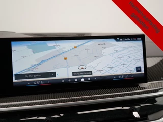 BMW X5 – thumbnail 45